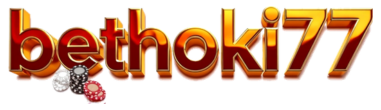 bethoki77 login