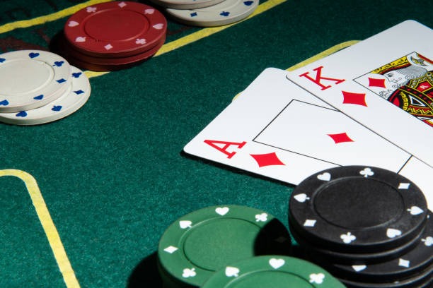 bethoki77 login platform interface showing football markets and live casino options