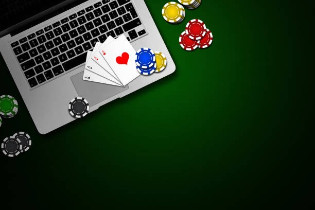 bethoki77 login mobile app interface showing football markets and live-dealer games