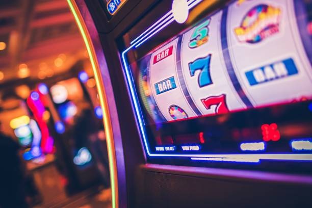 Live blackjack dealer and player interaction on bethoki77 login