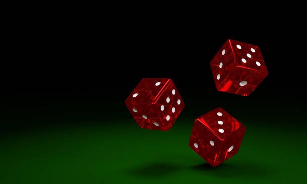 Qiu Qiu domino tiles and hand rankings displayed on bethoki77 login platform