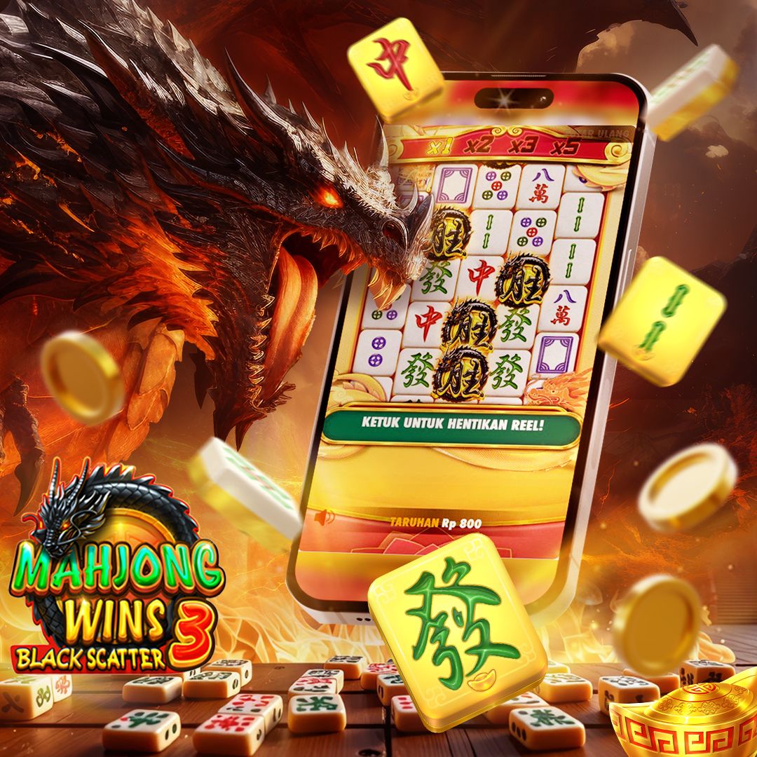 Live Qiu Qiu table on bethoki77 login with multiple players